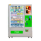 Ekskluzywny automat z mrożonym jogurtem Automat do sprzedaży kostek lodu